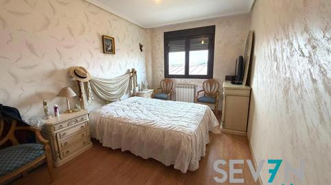 Photo 4 of Flat for sale in Cervantes, Recas, Toledo