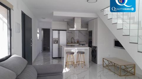 Photo 4 of House or chalet to rent in Altea Hills, Alicante