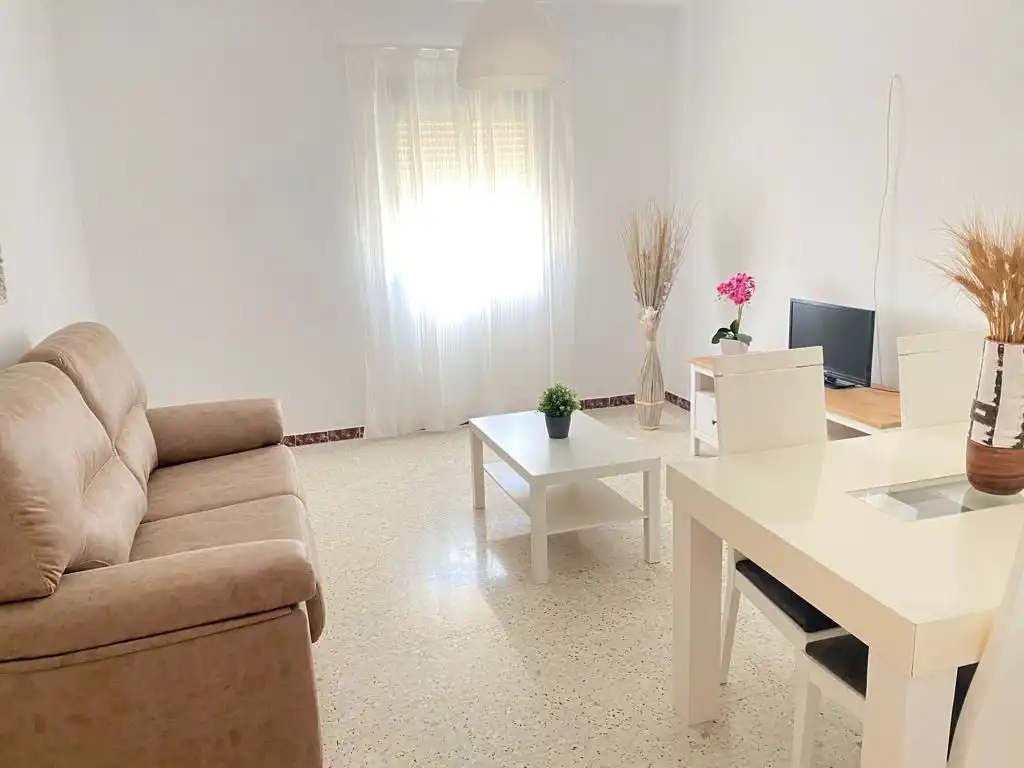 Chalet en venta en Tarifa ciudad, imagen 9