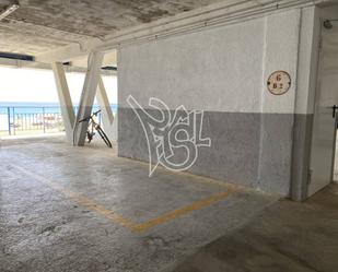 Aparcament de Garatge de lloguer en Canet de Mar