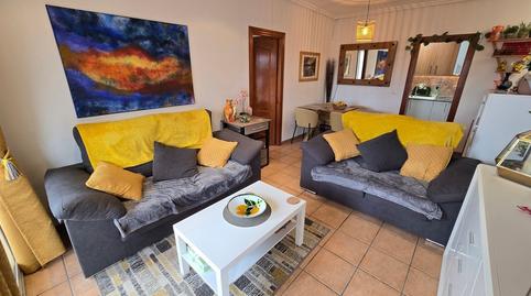 Foto 4 de Apartament en venda a Lomas del Mar, Almería