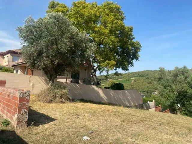 Grundstücke und Bauplätze zum Verkauf in Masquefa, imagen 8