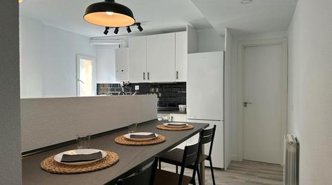Photo 3 of Flat to rent in N/a, Numancia, Madrid
