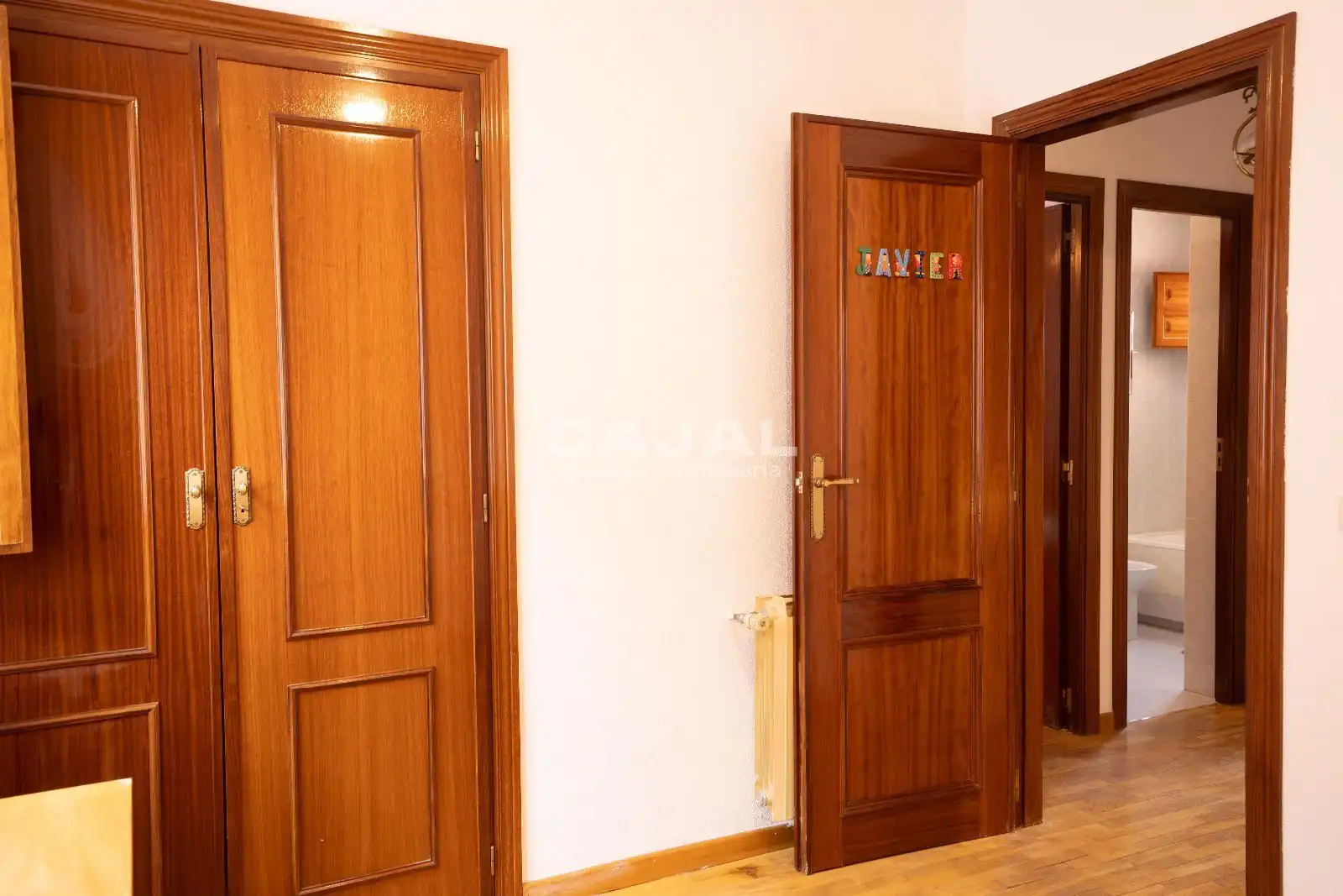 Detached homes for sale in Riaza  with Heating and Terrace