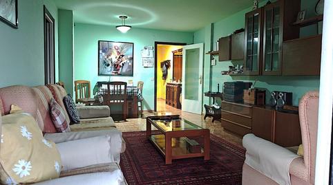 Photo 3 of Flat for sale in Carrer de Joan Maragall, Calella, Barcelona