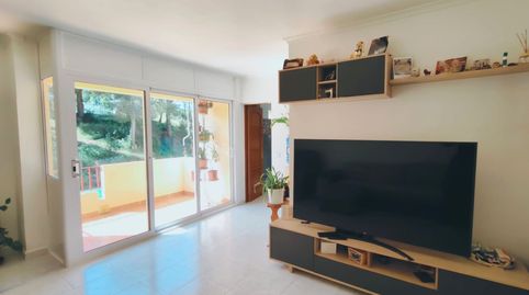 Foto 4 de Piso en venta en Canet de Mar, Barcelona