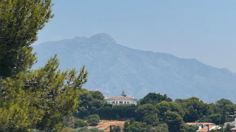 Foto 5 de Ático en venta en Calle Pico Alcazaba, 2pm, Benatalaya, Estepona