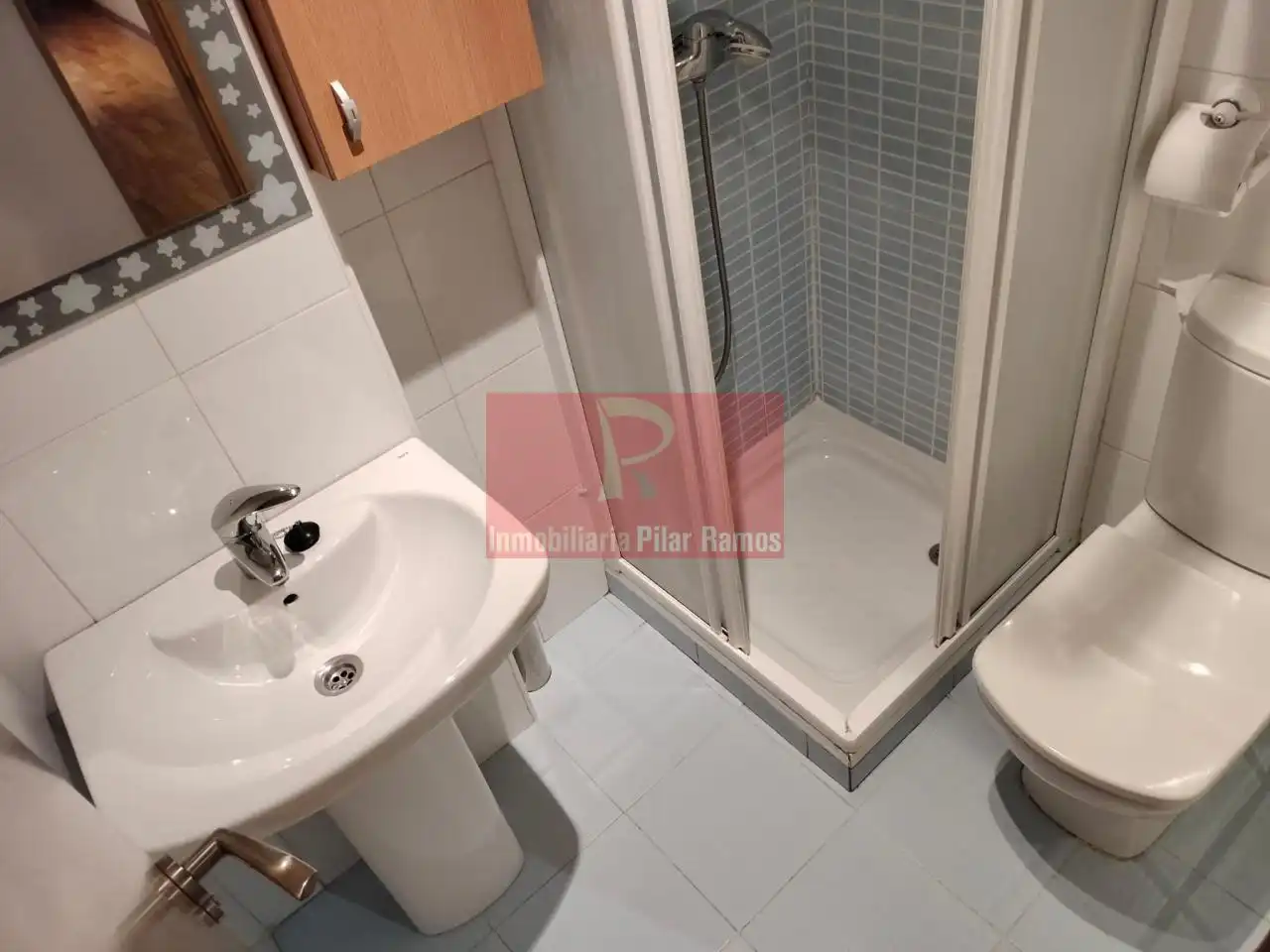 Apartament amb ascensor en venda a Centro Ciudad, imagen 11