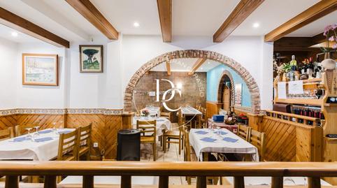 Foto 5 von Geschaftsraum zum Verkauf in Av. Supermolina S/n Centre Comercial de la Molina, Alp poble, Alp