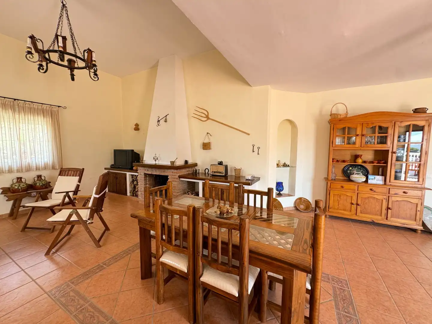 House with pool for sale in COMPETA, imagen 8