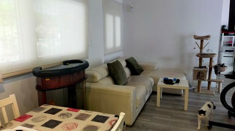 Foto 5 von Erdgeschoss zum Verkauf in Les Termes, Sabadell