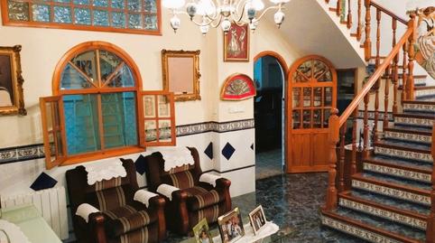 Foto 3 de Casa o xalet en venda a Carrer del Cabanyal, Albalat de la Ribera, Valencia