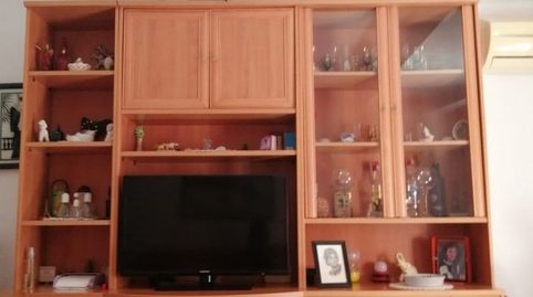 Foto 5 de Piso en venta en Pueblo de Cullera, Cullera
