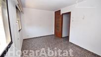 Bedroom of Flat for sale in  Valencia Capital  with Air Conditioner