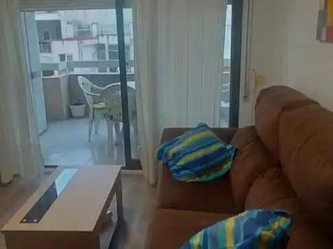 Apartamento con ascensor en alquiler en Carrer del Palillo 11, imagen 19