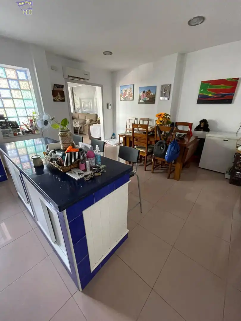 Wohnung zum Verkauf in Arcos de la Frontera, imagen 6
