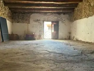 Casa o xalet en venda en La Torre d'en Doménec