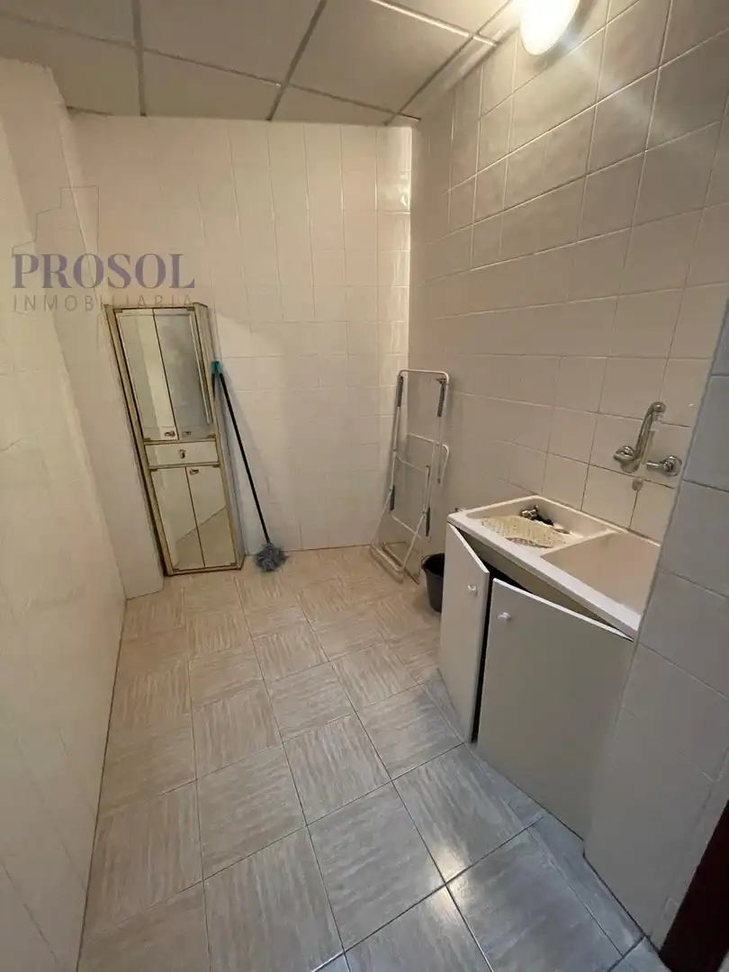 Baño de Casa adosada en venta en Vila-real