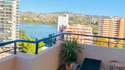 NUEVO APARTAMENTO EN VENTA EN CALPE!, imatge 4