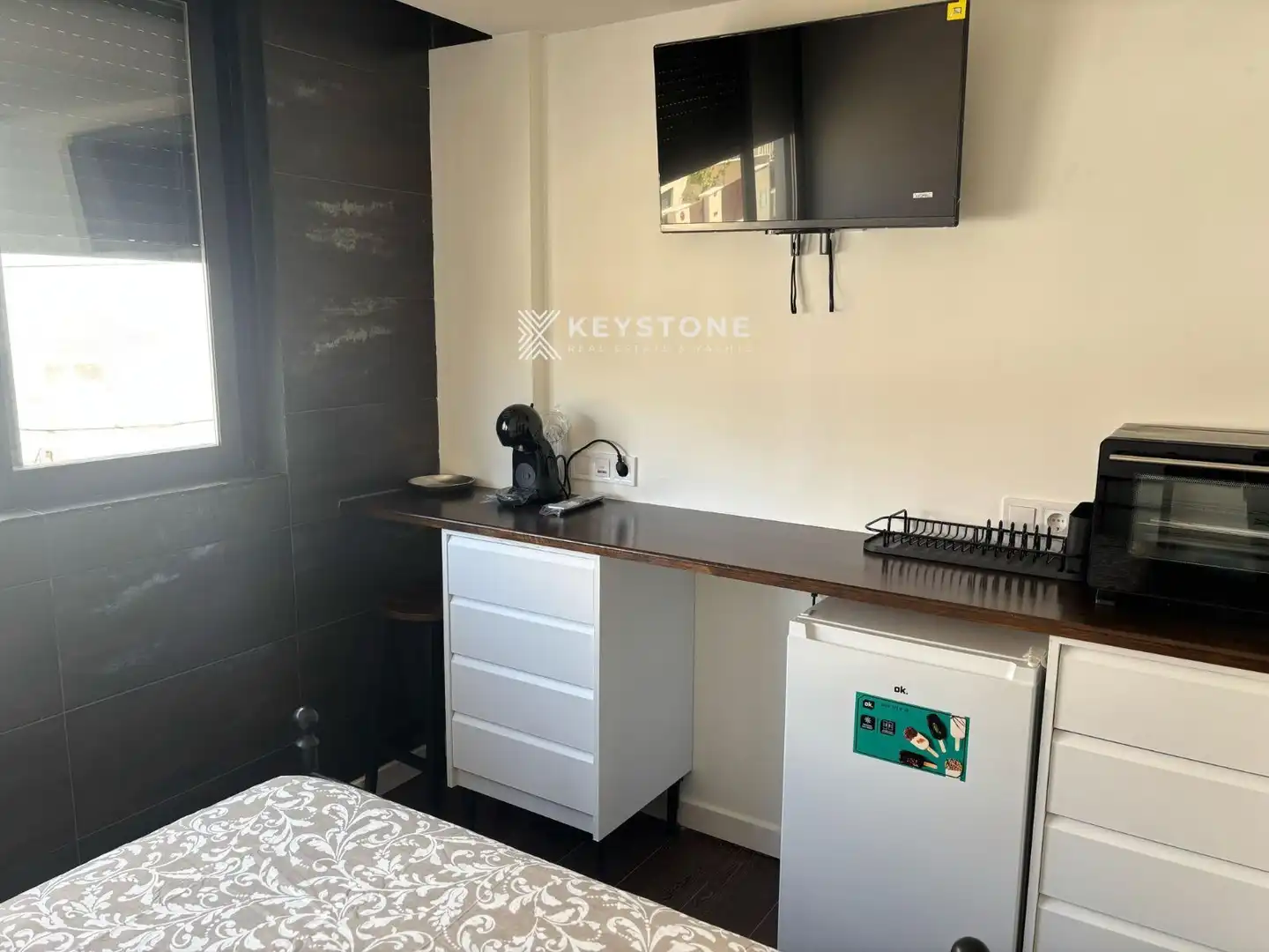 Habitación de Dúplex en venta en  Palma de Mallorca con Trastero