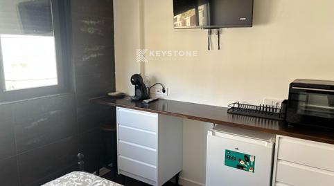 Foto 5 de Dúplex en venda a El Coll d'en Rabassa, Palma de Mallorca