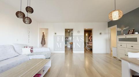 Foto 4 de Piso en venta en Can Tintorer - Can Tries, Gavà