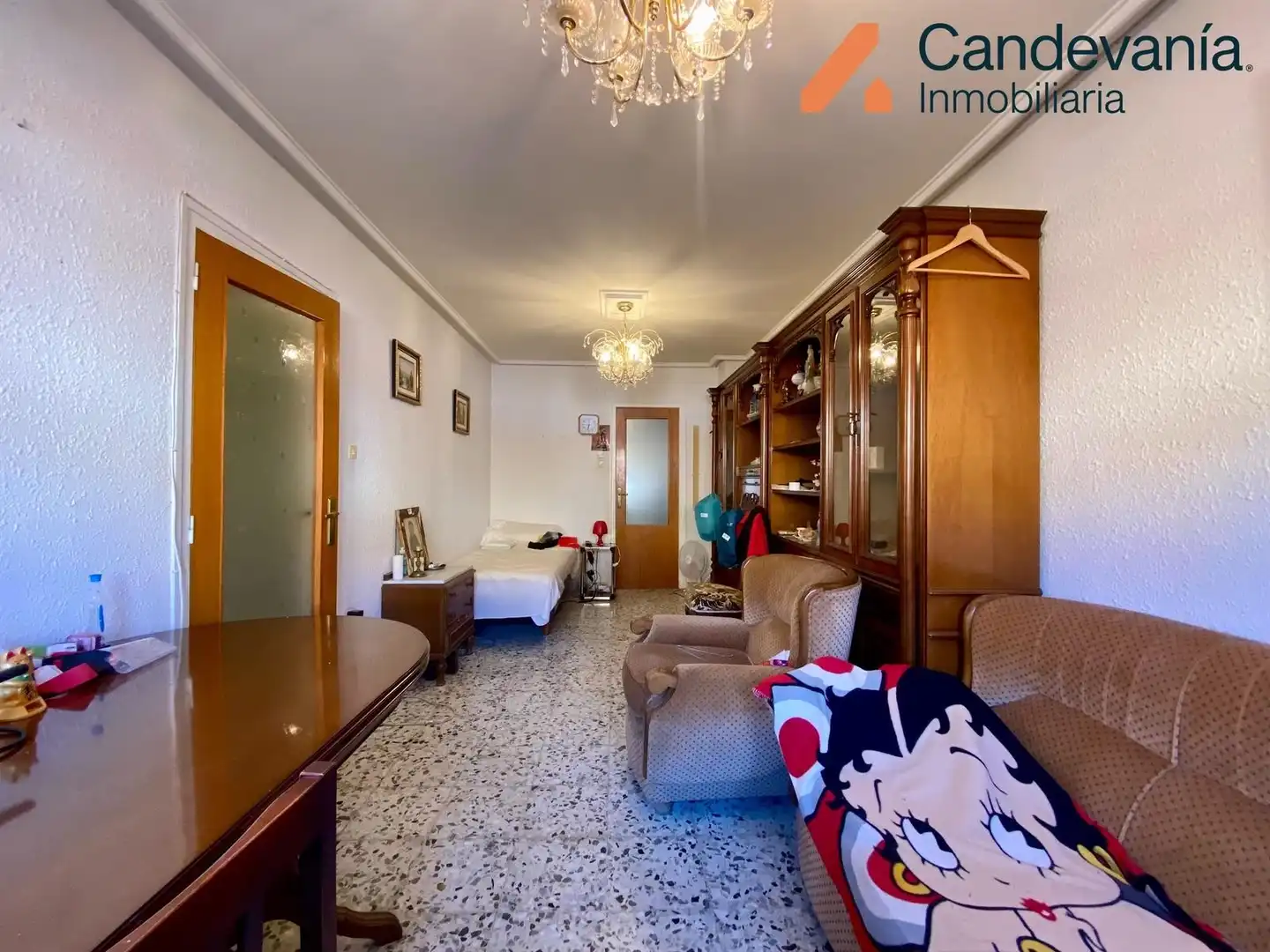 Exterior view of Detached homes for sale in Gurrea de Gállego  with Heating and Private garden