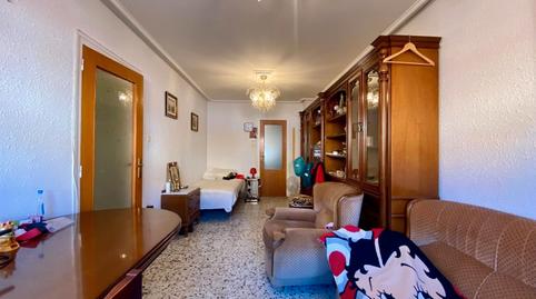 Photo 5 of Single-family semi-detached for sale in Gurrea de Gállego, Huesca