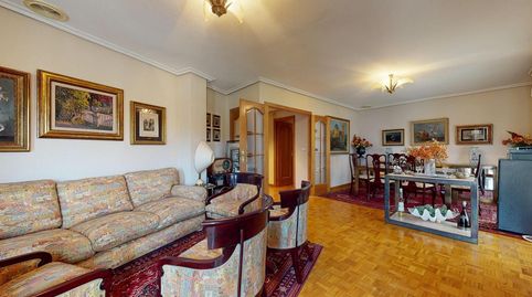 Foto 2 de Piso en venta en Centro, Elche / Elx