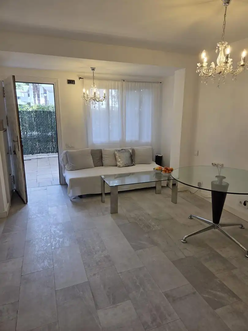 Reihenhaus mit Pool zum Verkauf in Benamara - Atalaya, imagen 27