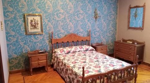 Foto 4 de Casa o chalet en venta en Liencres, Piélagos