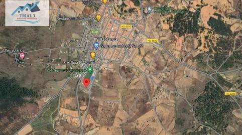 Foto 2 de Casa adosada en venda a Villablanca, Huelva