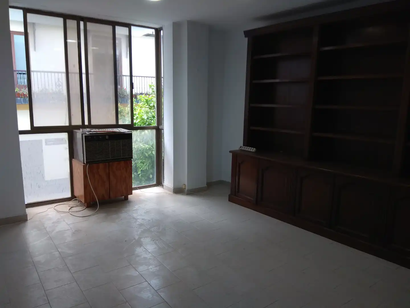 Büro mit Aufzug zur Miete in Núcleo urbano
