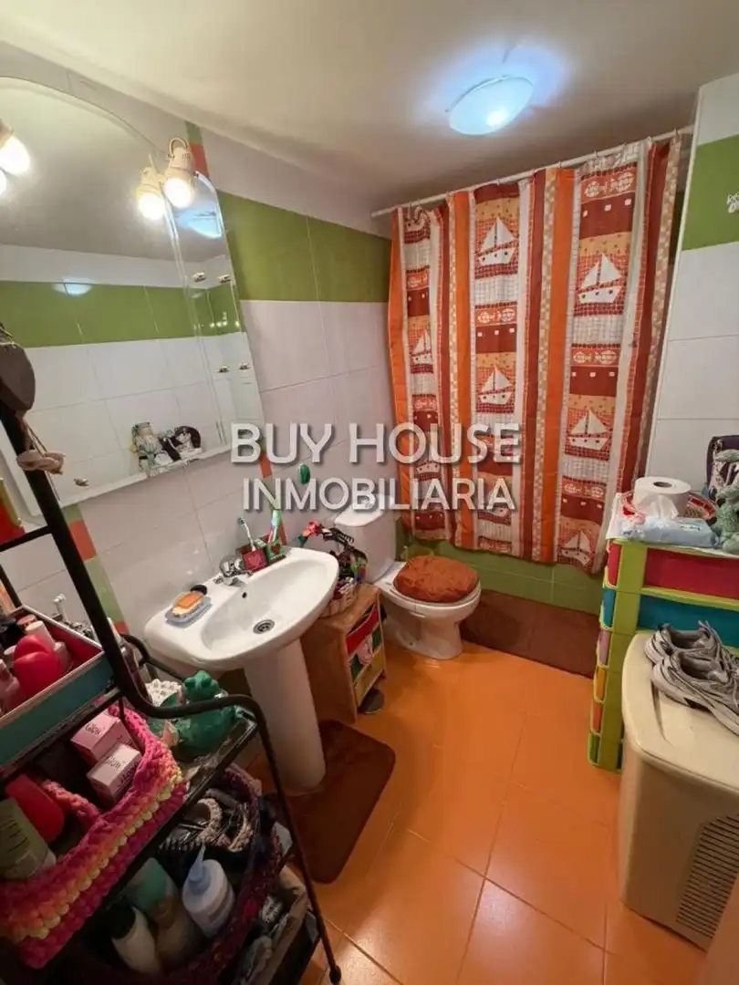 Appartement avec ascenseur à vendre à Yuncler, imagen 16