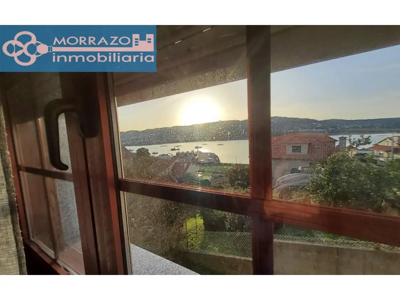 Villa mit Garten zum Verkauf in Calle Fonte Espiñeira, imagen 46