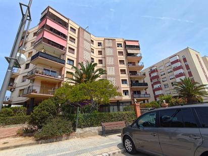 Wohnung zum verkauf in Carrer Gran Canaria, Torreforta,  Tarragona Capital