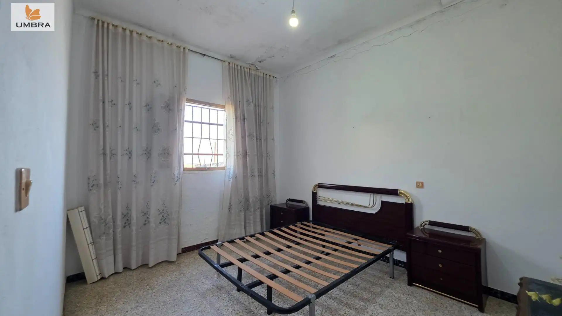 Adosado en venta en HERMANOS MACHADO 19, imagen 29