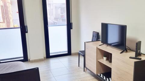 Foto 3 de Pis en venda a Lloret Verd - Els Pinars, Lloret de Mar