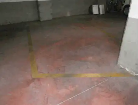 Parcheggio in vendita a Sant Blai, imagen 3