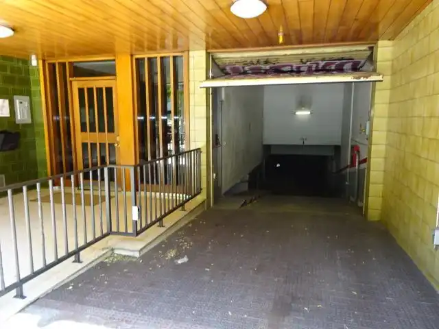Garage for sale in del Guinardó, El Baix Guinardó