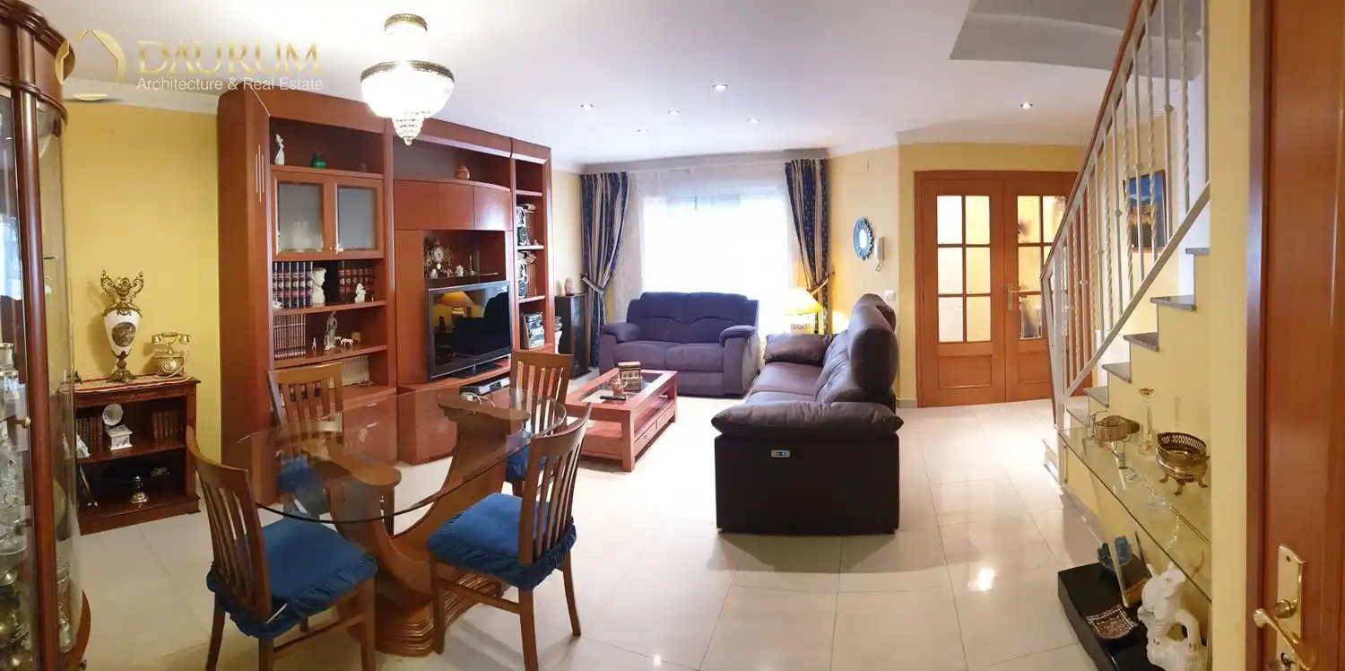 Terraced house for sale in Regne de Valencia, imagen 24