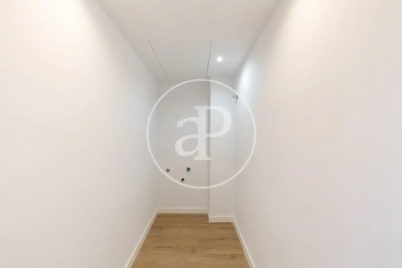 Piso con ascensor en venta en Carrer dels Jocs Florals, imagen 25