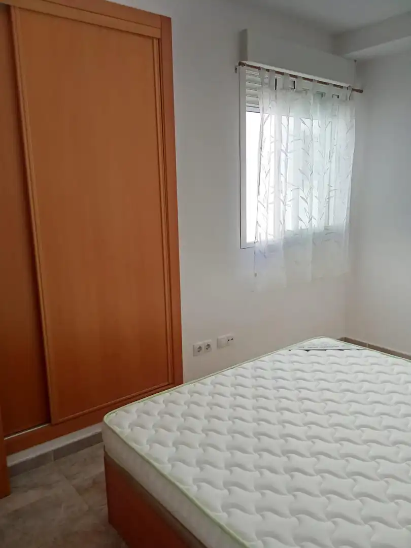 Appartement avec ascenseur à vendre à Moncófar Playa, imagen 38