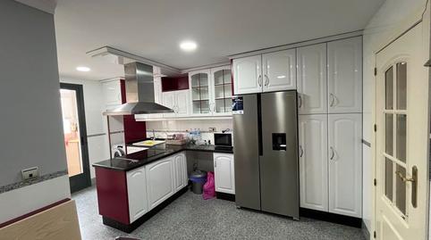 Photo 4 of Flat to rent in Avenida de España, Parque Sur, Albacete