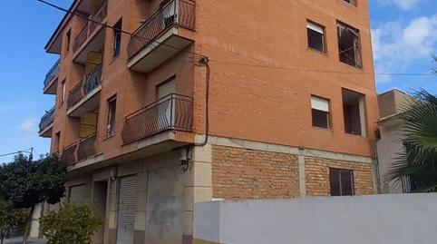 Photo 4 of Building for sale in Calle Larga, Polideportivo, Granada