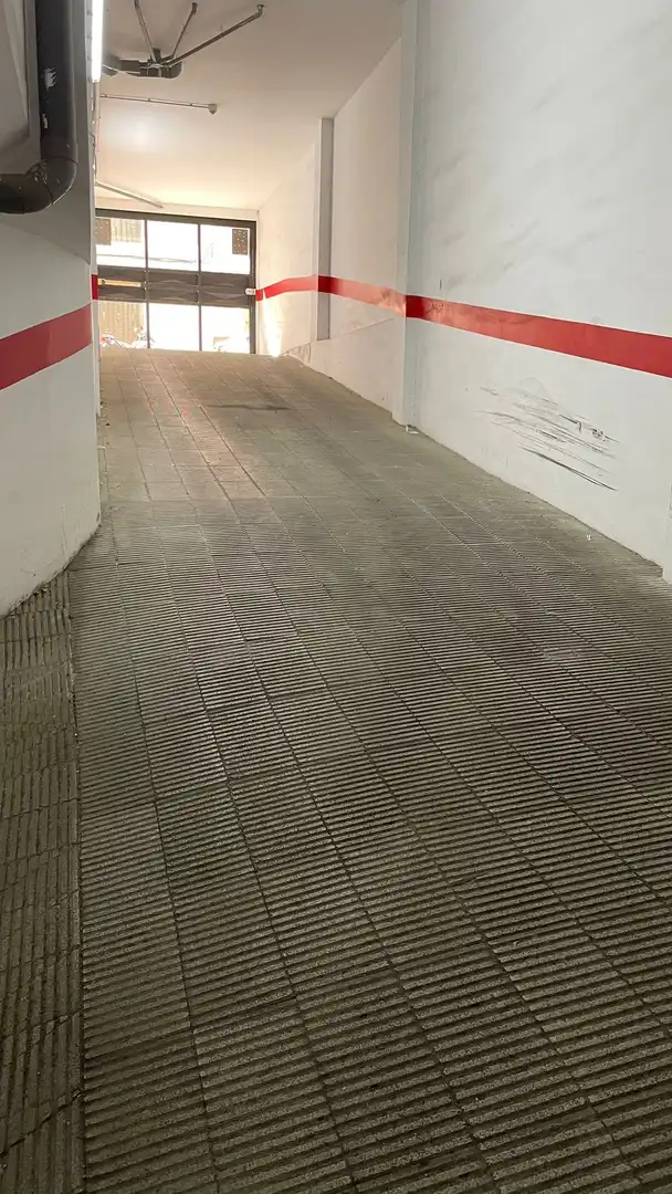 Individual en venda a Carrer Santa Elena, imagen 4