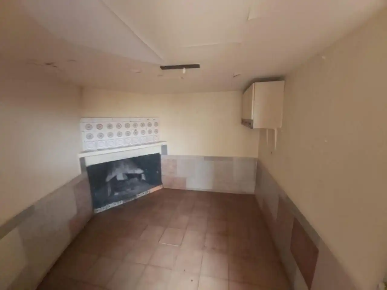 Casa in vendita a Calle del Rosario, imagen 10