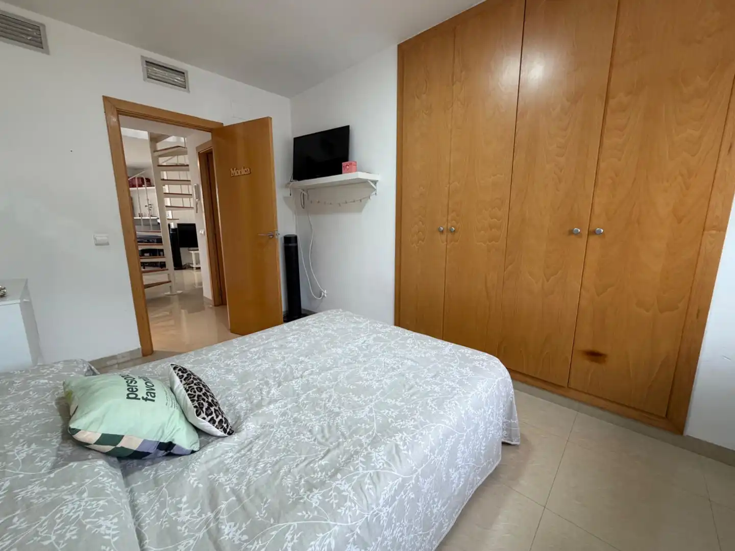 Villa avec piscine à vendre à Pla dels Aljubs, imagen 18