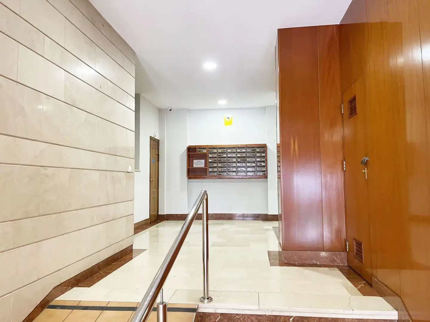Apartamento en venta en Zona Pueblo, imagen 23