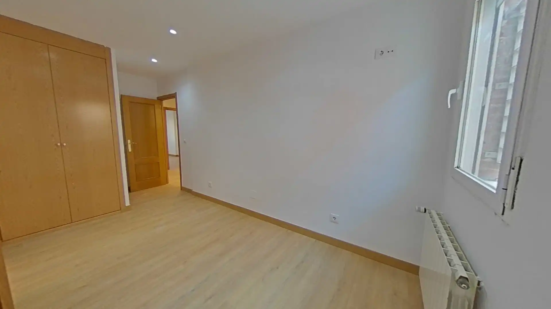 Habitación de Piso en venta en Madrid con Aire acondicionado y Calefacción